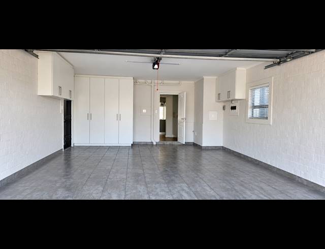 3 BEDROOM HOUSE FOR SALE IN ROUXVILLE